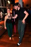 2026 04 10 Aix Provence 637